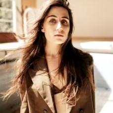 DODIE, O2 ACADEMY GLASGOW, THURSDAY 20TH NOVEMBER 2025